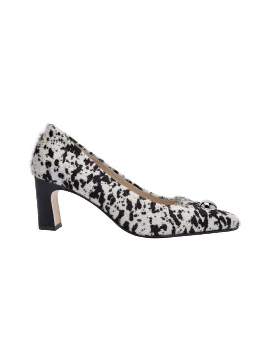 MINNA MINNA by Minna Parikka - Stone Dalmatian - DALMATIAN | Stockmann - photo 1