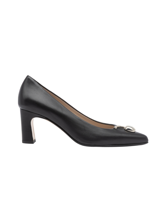 MINNA MINNA by Minna Parikka - Stone Black - MUSTA | Stockmann - photo 1