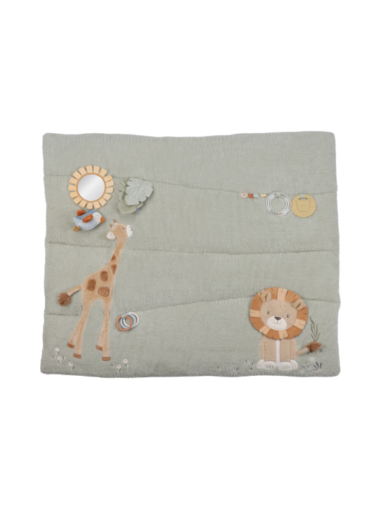 Tiamo - Little Dutch leikkimatto | Stockmann - photo 1
