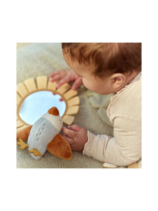 Tiamo - Little Dutch leikkimatto | Stockmann - photo 3