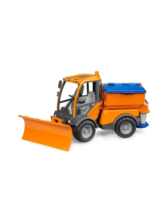 BRUDER - BRUDER Variocar lumenaurauslaite | Stockmann - photo 1