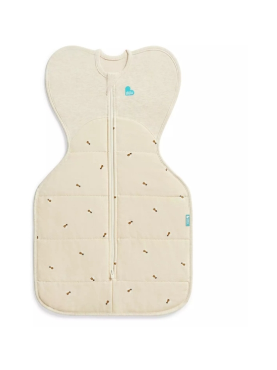 Love to Swaddle - Love to Swaddle UP Winter Range 2.5 Tog | Stockmann - photo 1