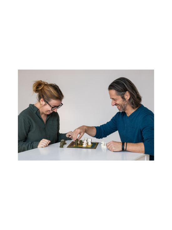 FLEXIQ - FLEXIQ Lautapeli Strategeti | Stockmann - photo 8