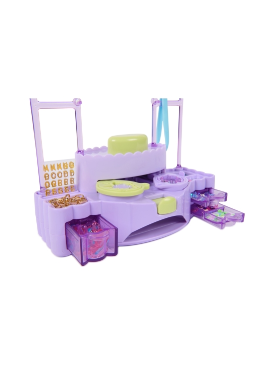 COOL - COOL Askartelusetti Puristeltavat riipukset | Stockmann - photo 5