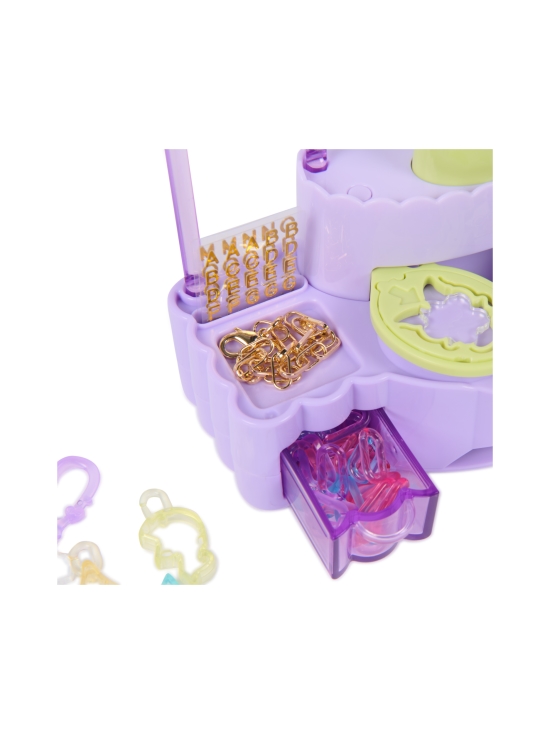 COOL - COOL Askartelusetti Puristeltavat riipukset | Stockmann - photo 6