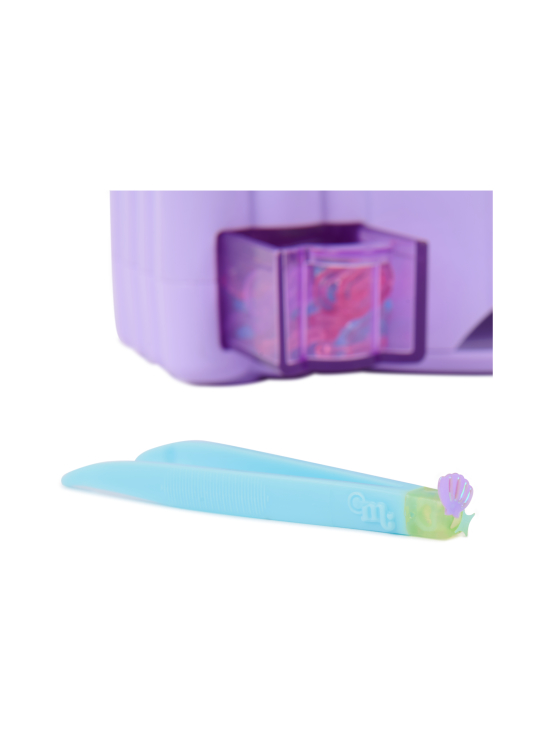 COOL - COOL Askartelusetti Puristeltavat riipukset | Stockmann - photo 9