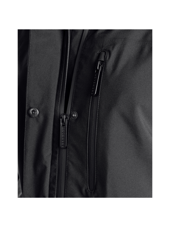 Berkeley - W's Carmel Car Coat - MUSTA | Stockmann - photo 4