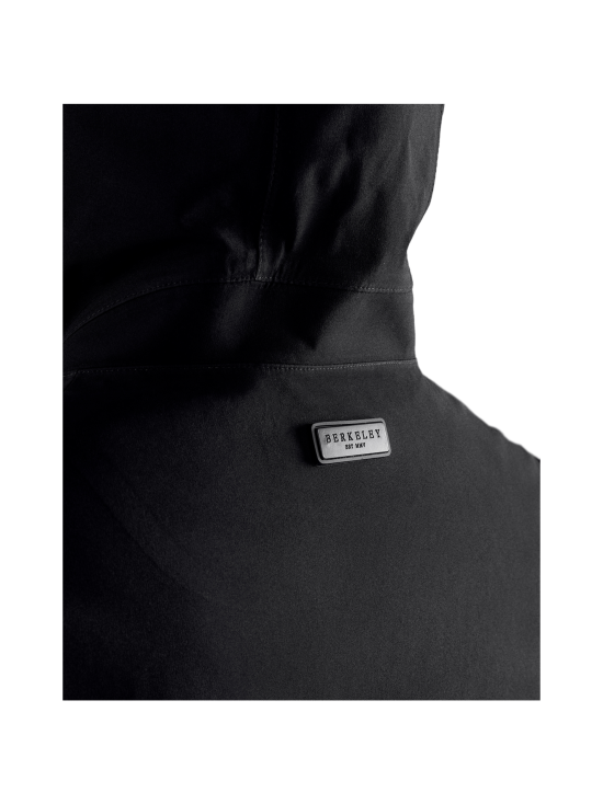 Berkeley - W's Carmel Car Coat - MUSTA | Stockmann - photo 6