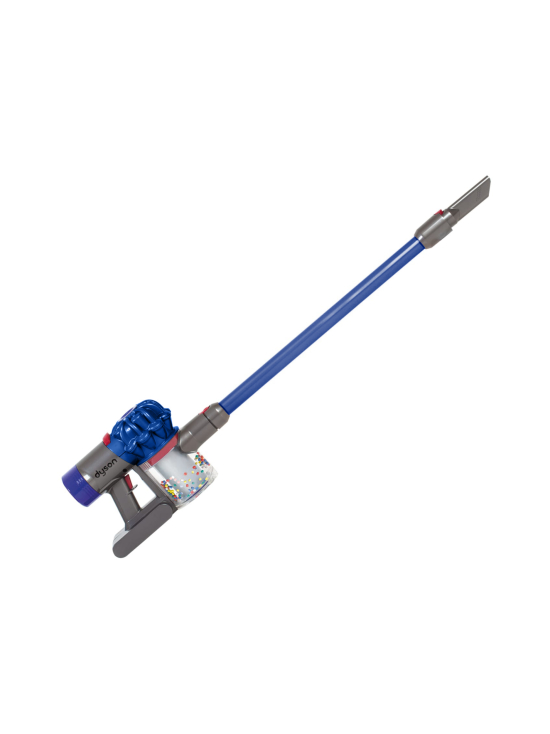 Dyson - Dyson johdoton leikkipölynimuri, sininen | Stockmann - photo 3