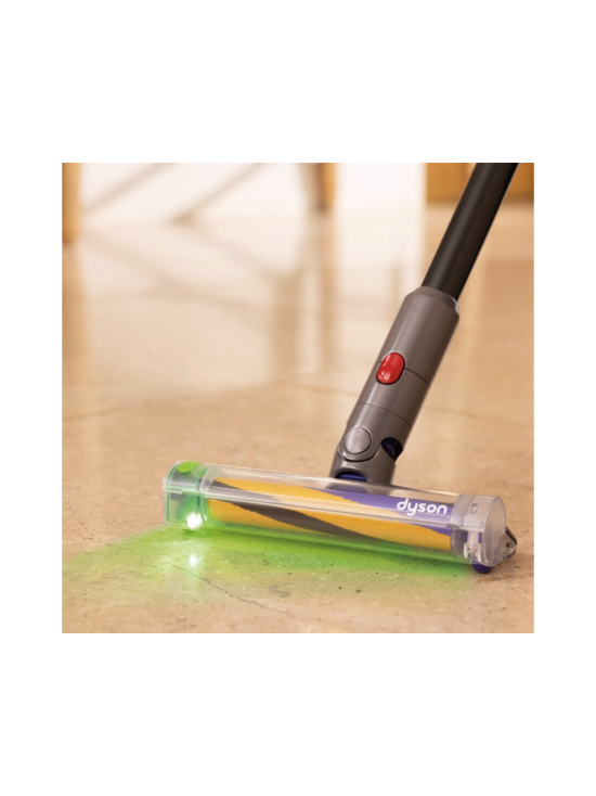 Dyson - Dyson Detect johdoton leikkipölynimuri | Stockmann - photo 4