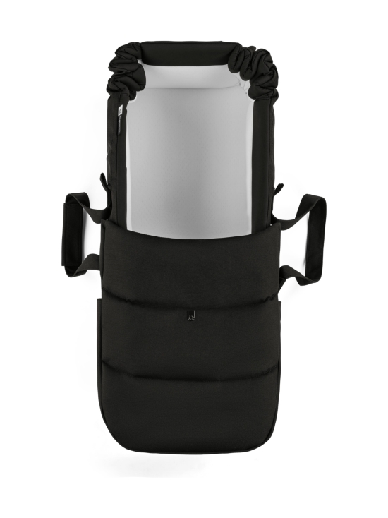 Bugaboo - Bugaboo Baby nest kantokassi | Stockmann - photo 3