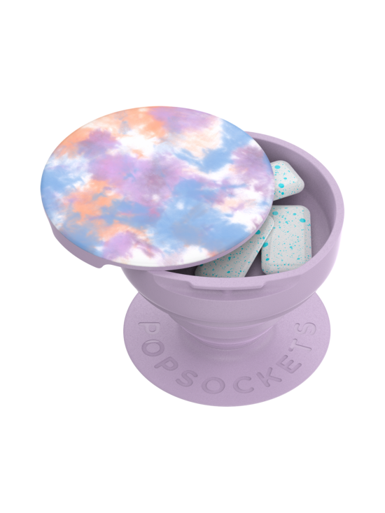 Popsockets - PopSockets PopGrip STASH -pidike, Sun Bleached - SUN BLEACHED - photo 4 Popsockets - PopSockets PopGrip STASH -pidike, Sun Bleached - SUN BLEACHED | Stockmann - photo 4