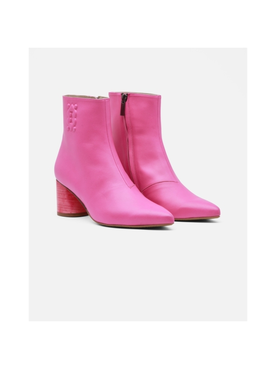 MINNA MINNA by Minna Parikka - Scoop Hot Pink - PINKKI | Stockmann - photo 2