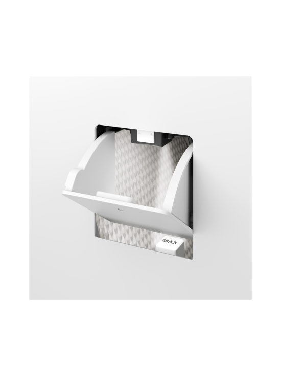 Stadler Form - Stadler Form Noah Pro ilmankostutin - 1 | Stockmann - photo 7