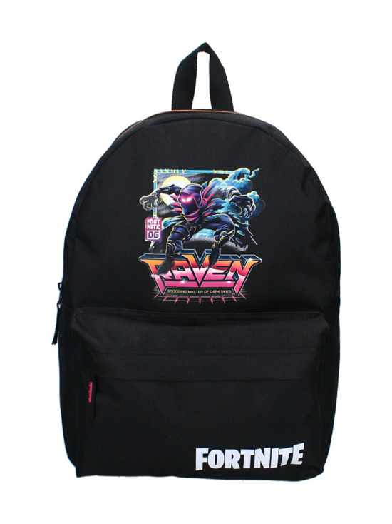 FORTNITE - FORTNITE Selkäreppu Renegade | Stockmann - photo 1