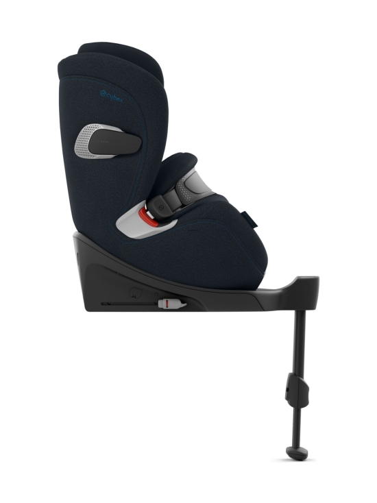 CYBEX - Cybex Anoris T2 i-Size turvaistuin - photo 5 CYBEX - Cybex Anoris T2 i-Size turvaistuin | Stockmann - photo 5