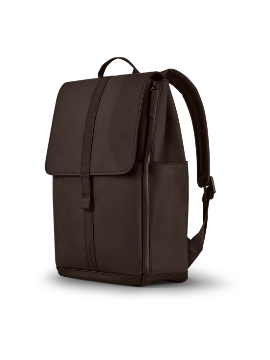 Bugaboo - Bugaboo backpack hoitoreppu | Stockmann - photo 1