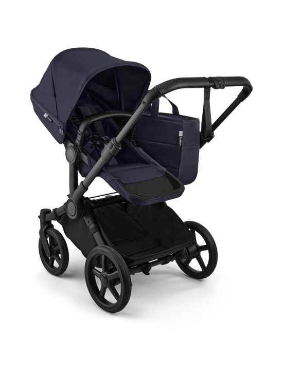 Bugaboo - Bugaboo Donkey 6 yhdistelmävaunut | Stockmann - photo 5