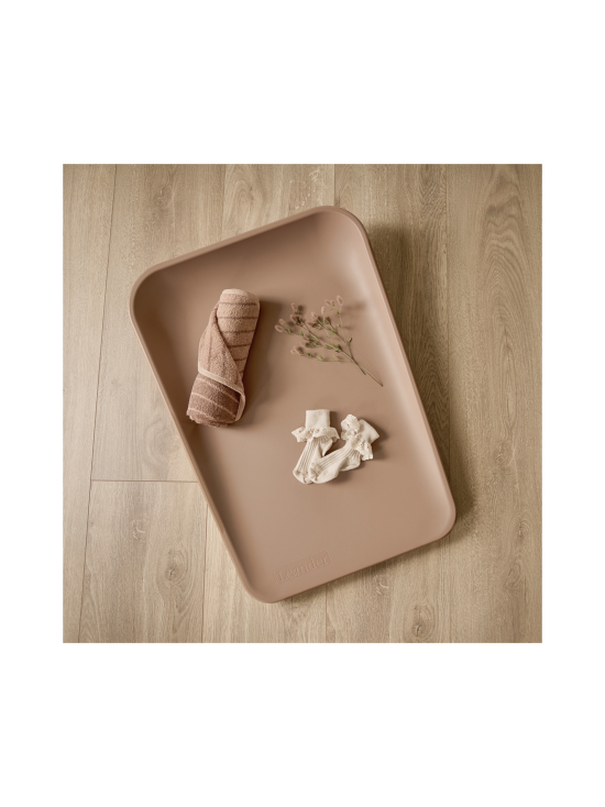 Leander - Leander Matty hoitoalusta | Stockmann - photo 5