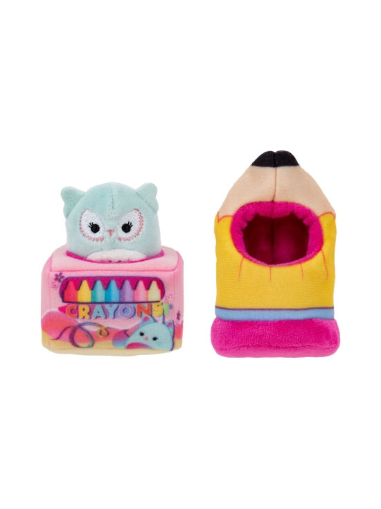 SQUISHVILLE - Squishville Accessory Set - photo 10 SQUISHVILLE - Squishville Accessory Set | Stockmann - photo 10