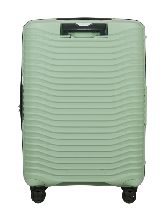 Samsonite - UPSCAPE SPINNER 68/25 EXP - SOFT SAGE | Stockmann - photo 5