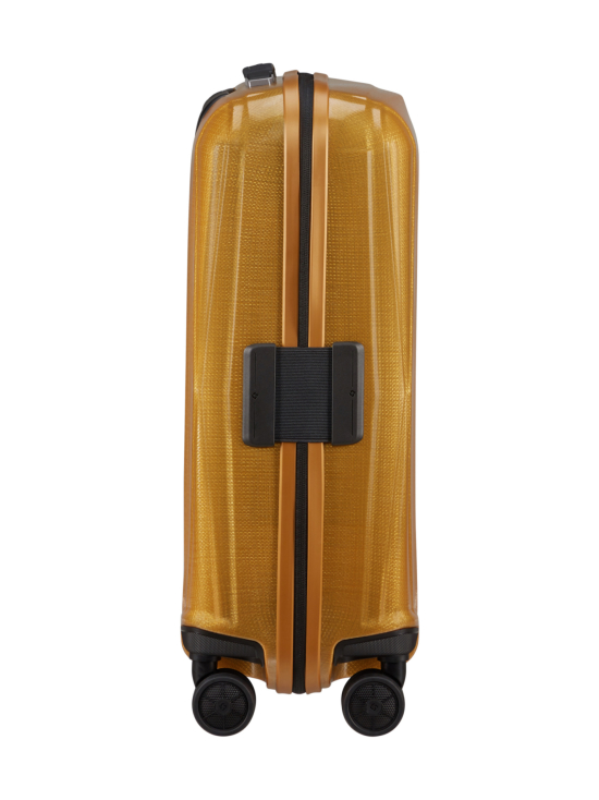 Samsonite - MAJOR-LITE SPINNER 55/20 EXP - SAFFRON YELLOW - photo 4 Samsonite - MAJOR-LITE SPINNER 55/20 EXP - SAFFRON YELLOW | Stockmann - photo 4