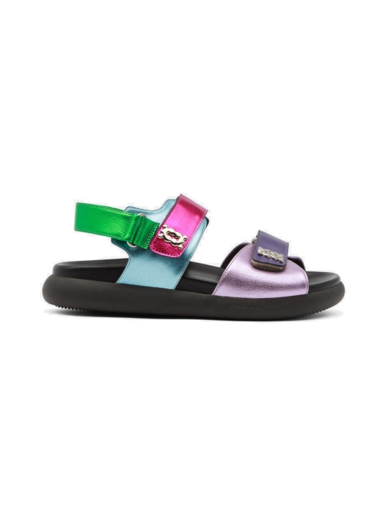 MINNA MINNA by Minna Parikka - Dreamy Rainbow - RAINBOW | Stockmann - photo 5