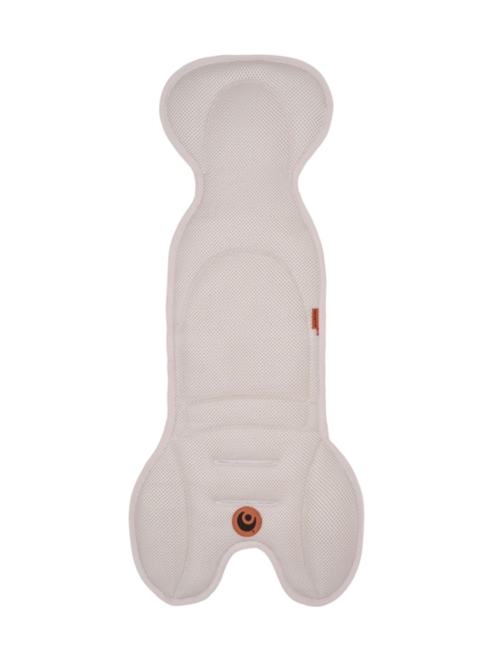 Easygrow - Easygrow Air inlay turvakaukaloon - photo 1 Easygrow - Easygrow Air inlay turvakaukaloon | Stockmann - photo 1