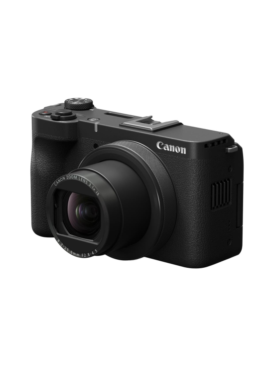 Canon - Canon Powershot V1 -digikamera | Stockmann - photo 3