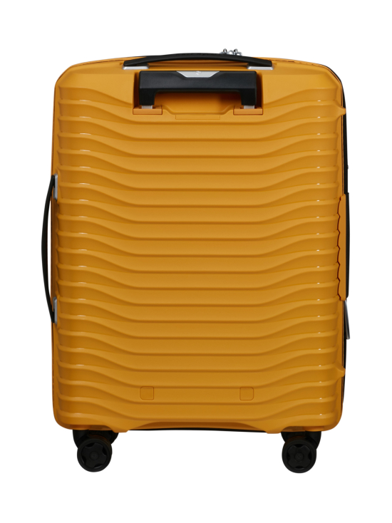 Samsonite - UPSCAPE SP. 55/20 EXP LENGTH 40CM - YELLOW | Stockmann - photo 5
