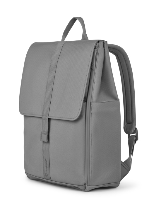 Bugaboo - Bugaboo backpack hoitoreppu | Stockmann - photo 1