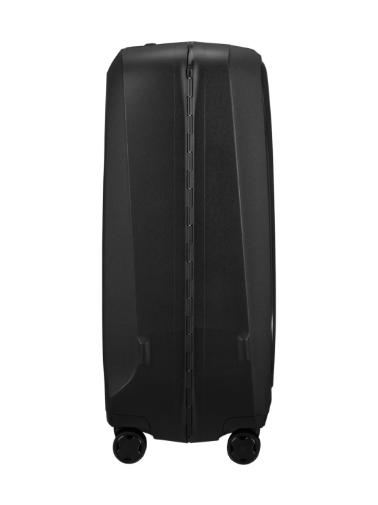 Samsonite - ESSENS SPINNER 75/28 - GRAPHITE - photo 4 Samsonite - ESSENS SPINNER 75/28 - GRAPHITE | Stockmann - photo 4