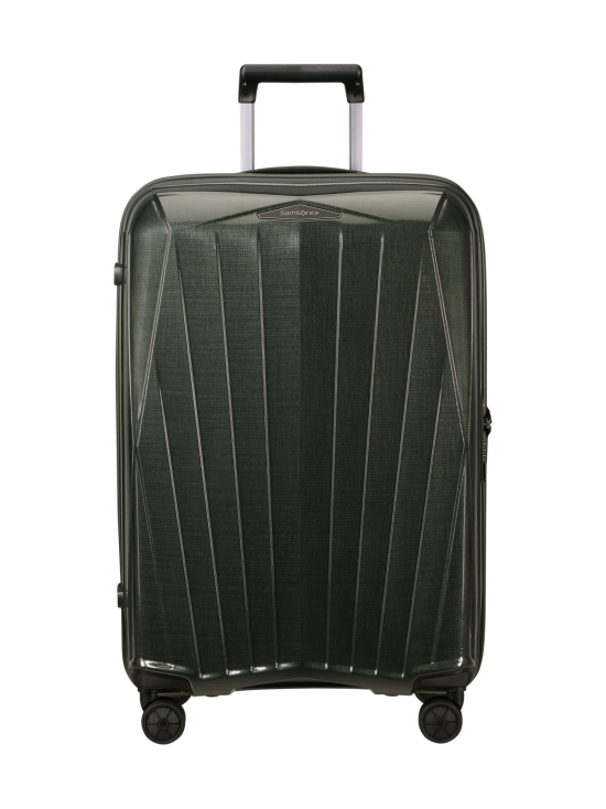 Samsonite - MAJOR-LITE SPINNER 69/25 - CLIMBING IVY - photo 2 Samsonite - MAJOR-LITE SPINNER 69/25 - CLIMBING IVY | Stockmann - photo 2