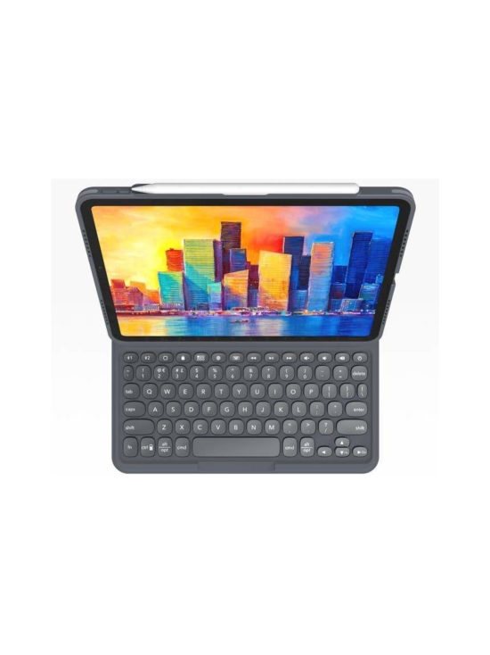 Zagg - Pro Keys 10.9 Zagg - Pro Keys 10.9