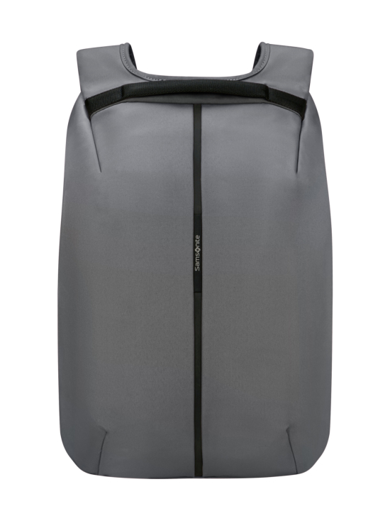 Samsonite - SECURIPAK 2.0 BACKPACK 15.6 - GREY - photo 2 Samsonite - SECURIPAK 2.0 BACKPACK 15.6 - GREY | Stockmann - photo 2