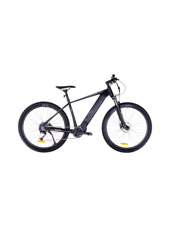 Insera - Sähköpyörä e-NYX 29 9-V 48cm | Stockmann - photo 1