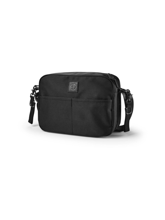 Elodie Details - Elodie Details Changing bag - photo 1 Elodie Details - Elodie Details Changing bag | Stockmann - photo 1