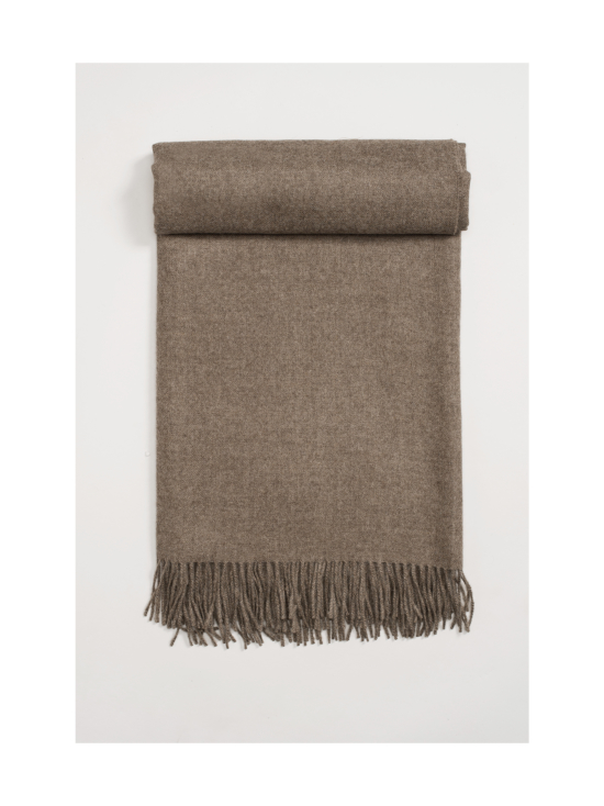 Nordic Swan Living - Baby Alpakka -torkkupeitto - RUSKEA | Stockmann - photo 1
