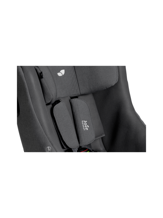 Joie - Joie i-Harbour E turvaistuin (40-105cm) - EBONY | Stockmann - photo 5