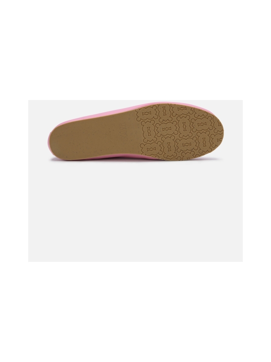 MINNA MINNA by Minna Parikka - Hop Pink - VAALEANPUNAINEN | Stockmann - photo 4