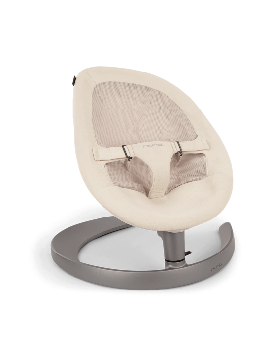 Nuna - Nuna Leaf Grow sitteri - photo 4 Nuna - Nuna Leaf Grow sitteri | Stockmann - photo 4