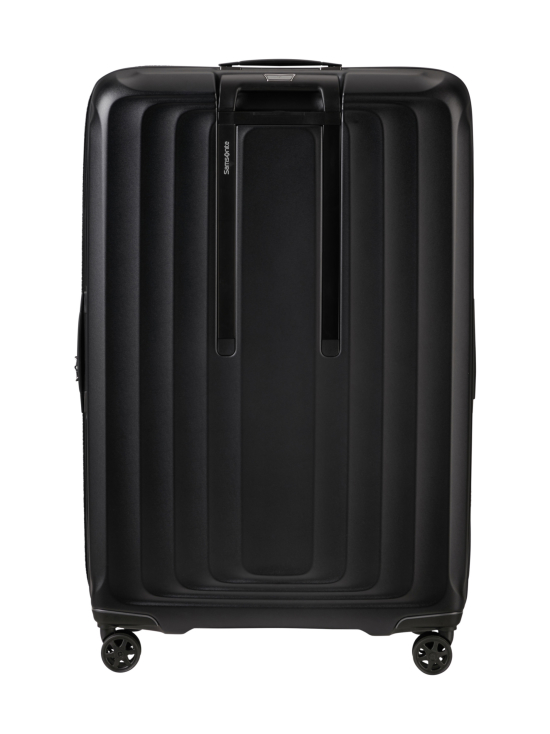 Samsonite - NUON SPINNER 81/30 EXP - MATT GRAPHITE - photo 5 Samsonite - NUON SPINNER 81/30 EXP - MATT GRAPHITE | Stockmann - photo 5