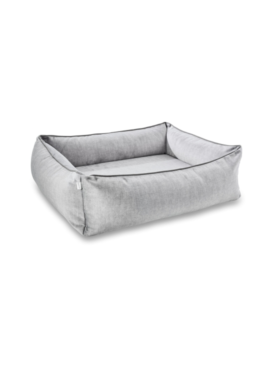 Laboni - Ortho Glam ortopedinen koiranpeti - Samettinen - HOPEA | Stockmann - photo 1