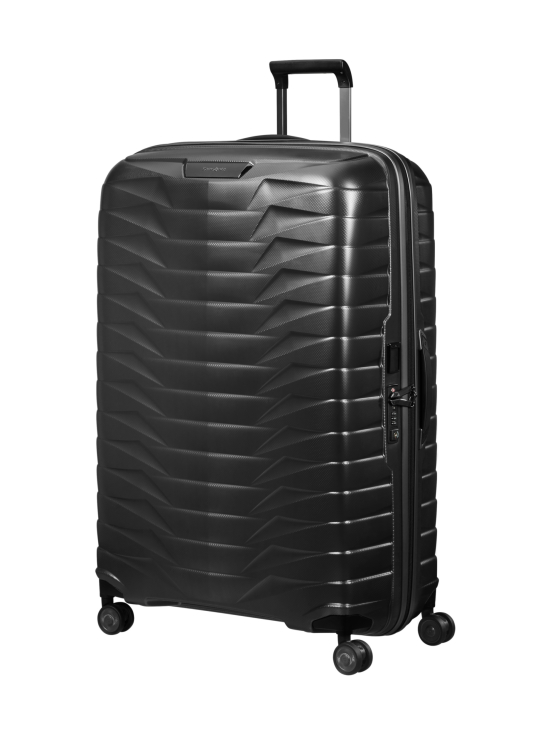 Samsonite - PROXIS SPINNER 86/33 - MATT GRAPHITE | Stockmann - photo 1