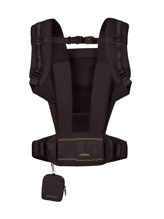 CYBEX - Cybex LAYA kantoreppu | Stockmann - photo 10