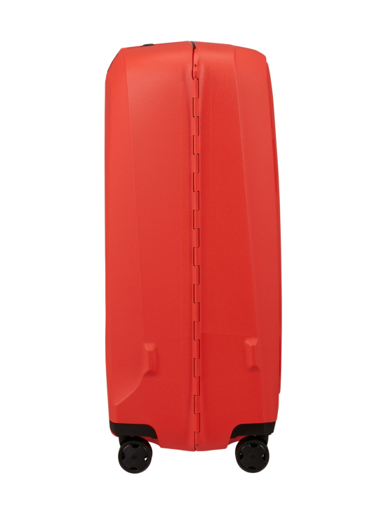 Samsonite - ESSENS SPINNER 75/28 - LAVA | Stockmann - photo 4