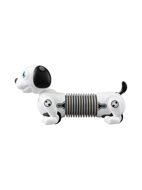 Silverlit - SILVERLIT Junior Robo Dackel -robokoira - photo 5 Silverlit - SILVERLIT Junior Robo Dackel -robokoira | Stockmann - photo 5