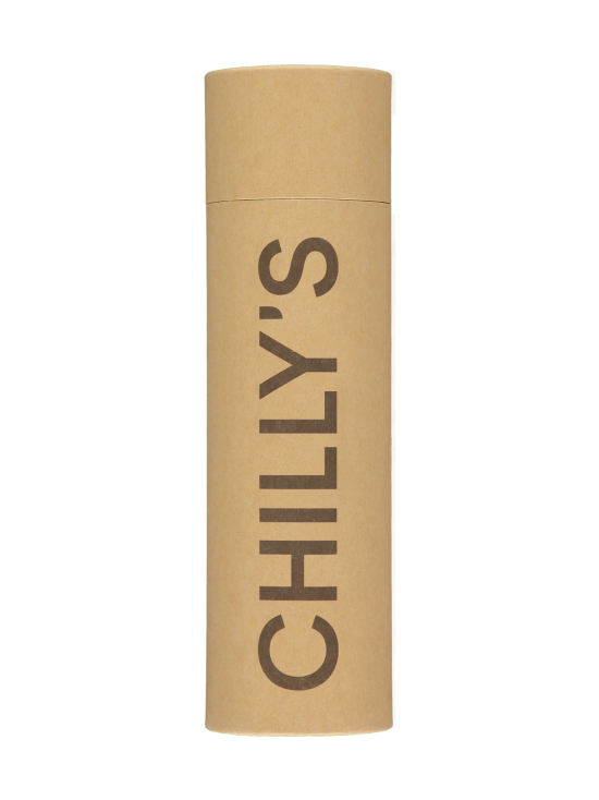 Chilly's - Steel -juomapullo 500 ml - 4 - photo 2 Chilly's - Steel -juomapullo 500 ml - 4 | Stockmann - photo 2