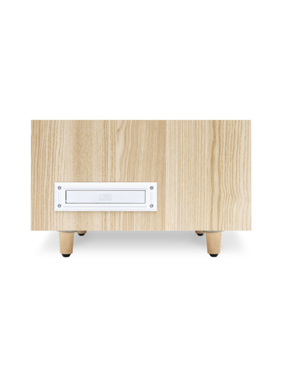 Victrola - Victrola Century -musiikkikeskus, natural - NATURAL | Stockmann - photo 6