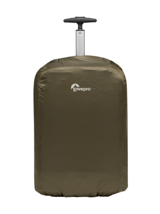 Lowepro - Lowepro Pro Trekker RLX 450 AW II -vetolaukku - photo 9 Lowepro - Lowepro Pro Trekker RLX 450 AW II -vetolaukku | Stockmann - photo 9